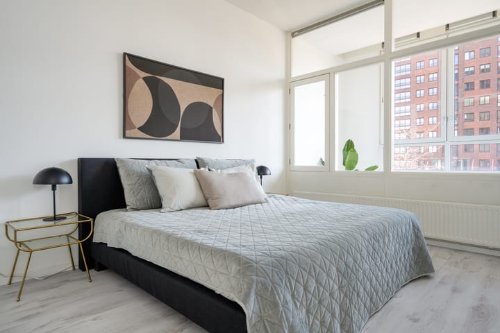 Foto 3 van Mooienhof 10-21