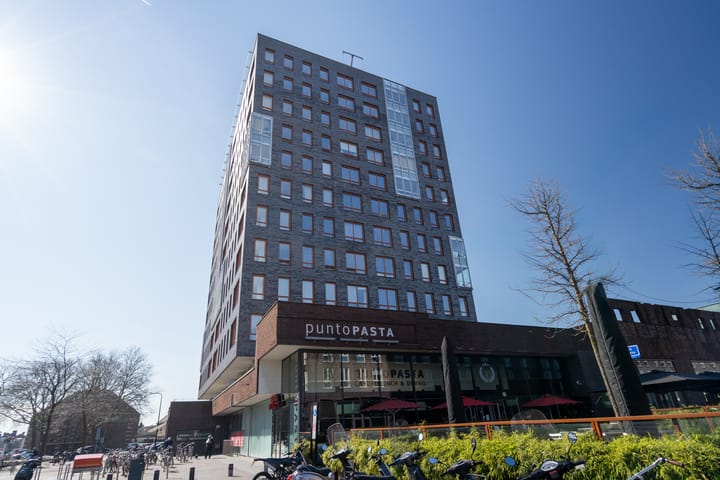 Foto 4 van Mooienhof 10-21