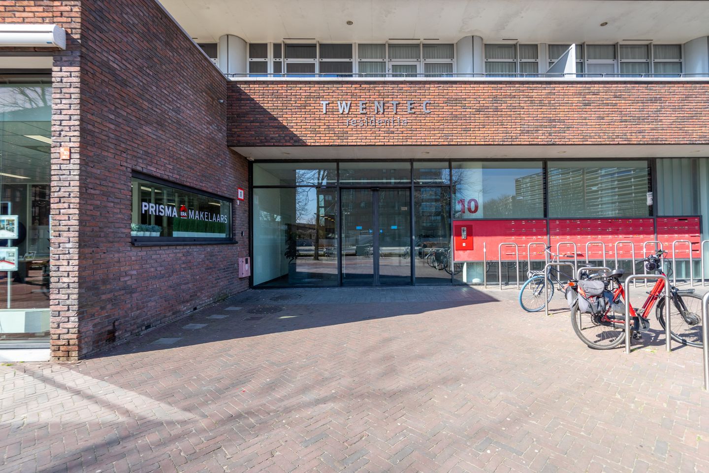 Foto 5 van Mooienhof 10-21