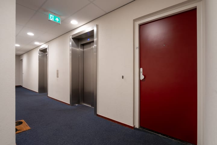 Foto 9 van Mooienhof 10-21