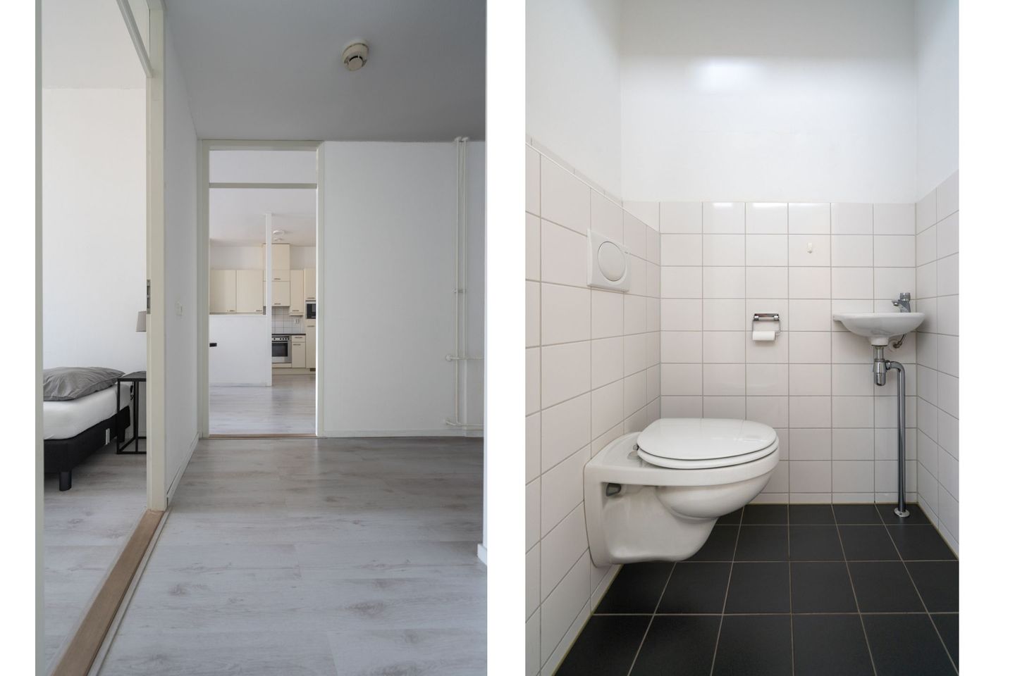 Foto 10 van Mooienhof 10-21