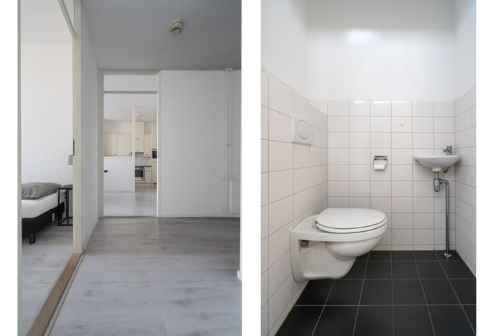 Foto 10 van Mooienhof 10-21