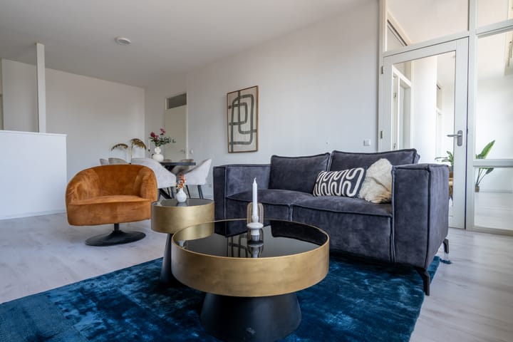 Foto 11 van Mooienhof 10-21