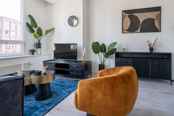 Foto 12 van Mooienhof 10-21