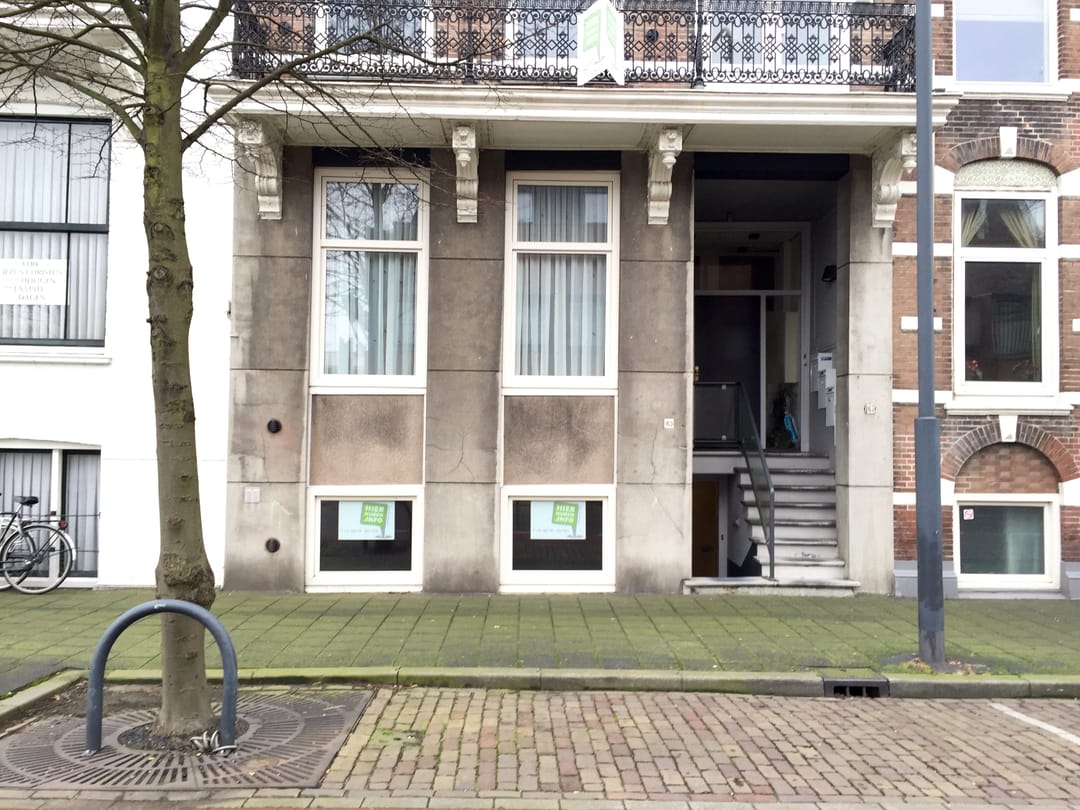 Foto 2 van Badhuisstraat 163