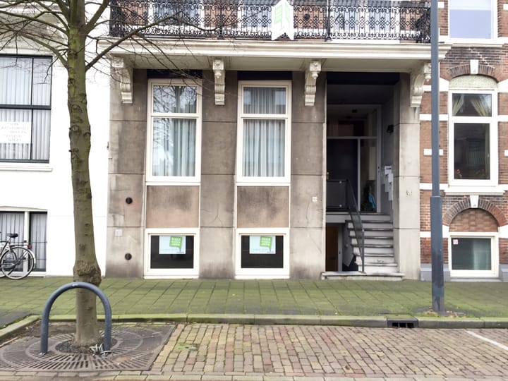 Foto 2 van Badhuisstraat 163