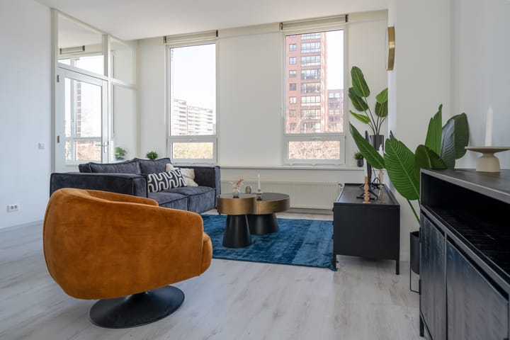 Foto 13 van Mooienhof 10-21