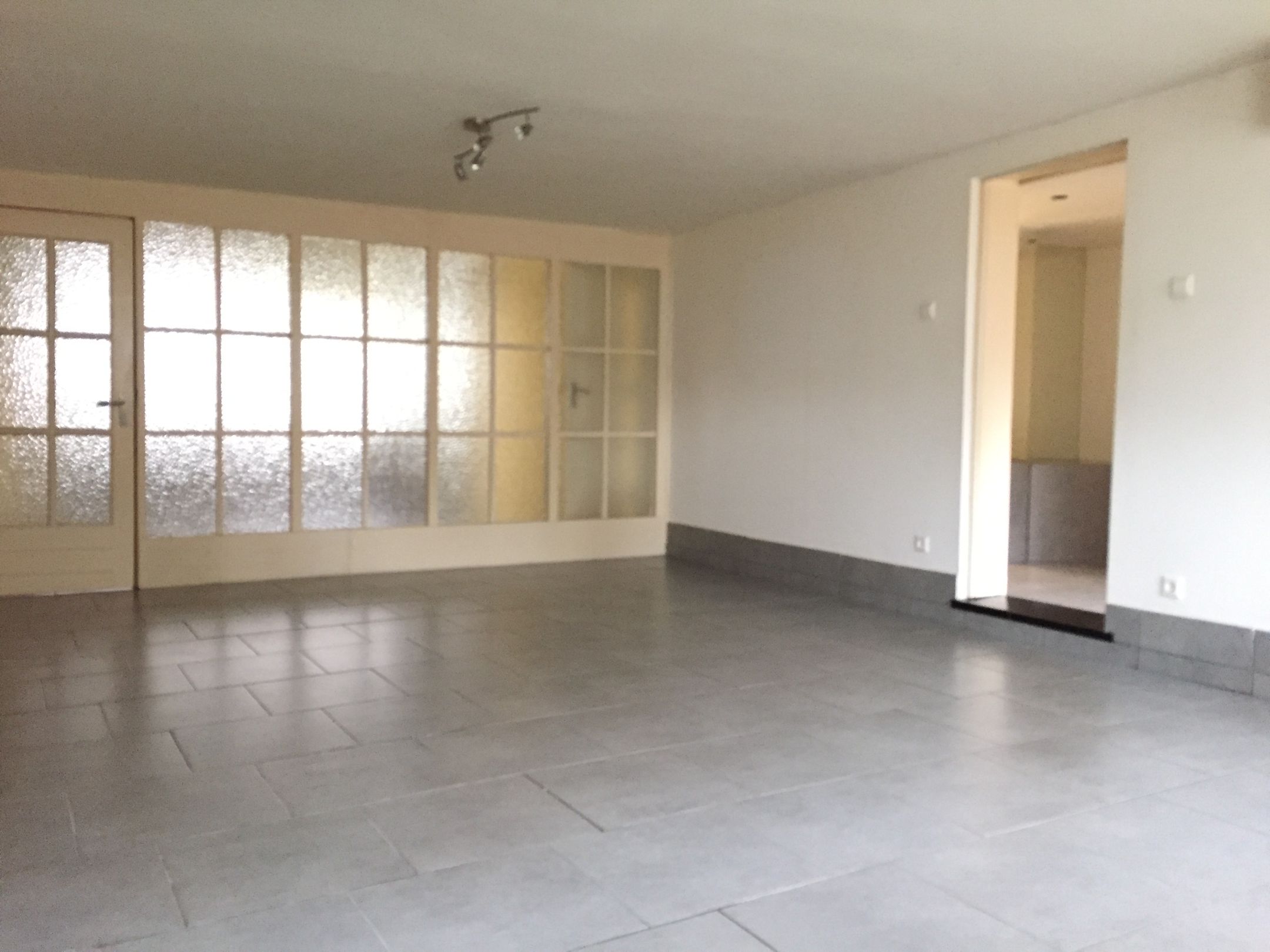 Foto 3 van Badhuisstraat 163