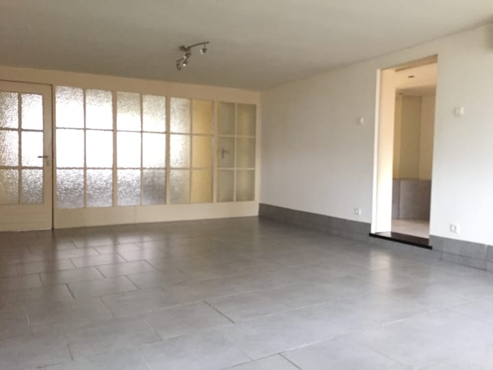 Foto 3 van Badhuisstraat 163