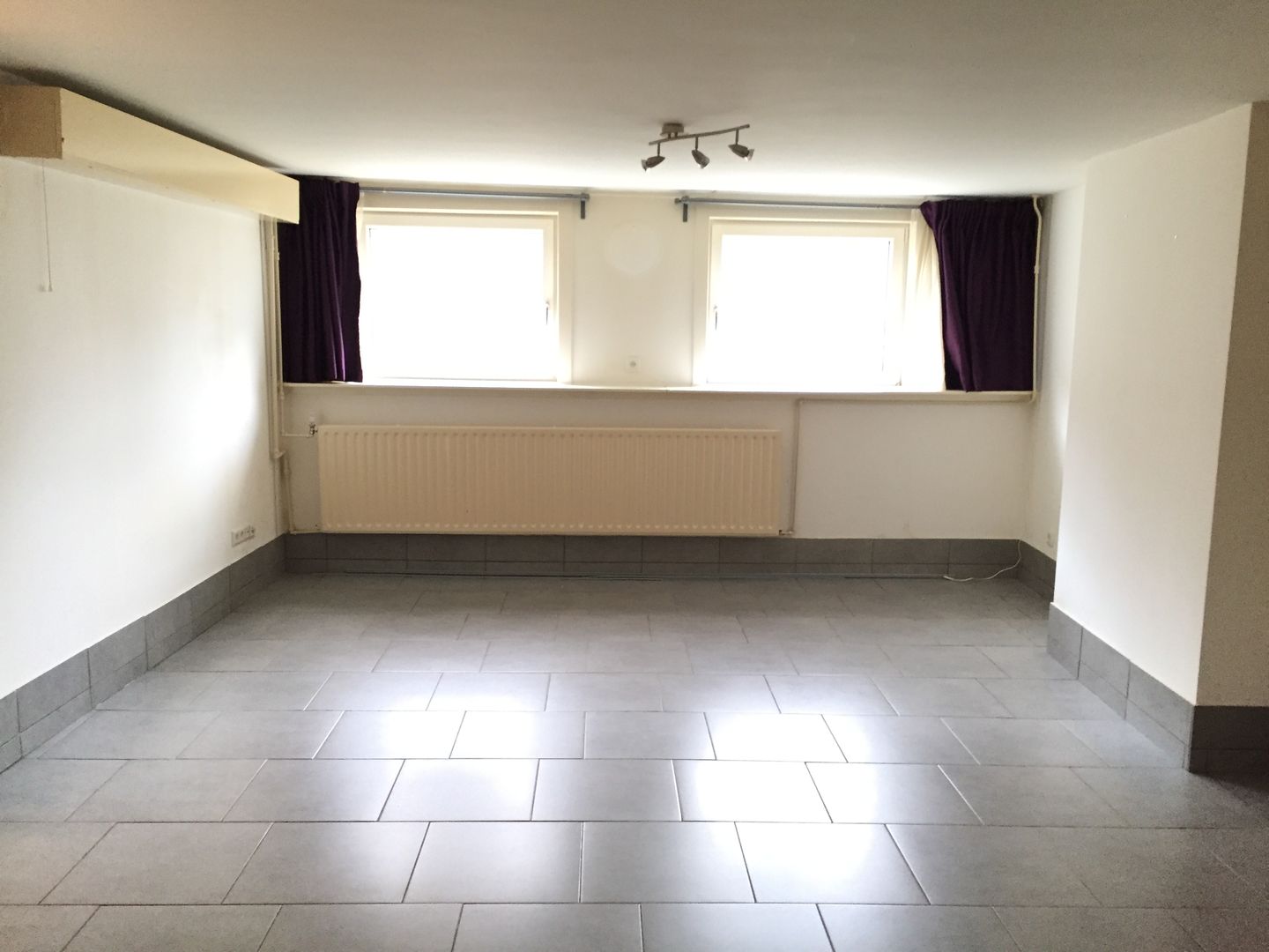 Foto 4 van Badhuisstraat 163