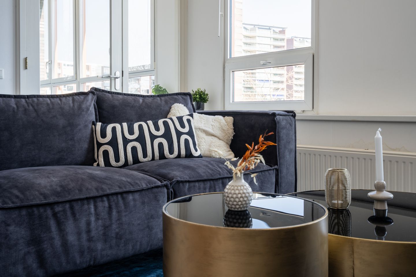 Foto 14 van Mooienhof 10-21