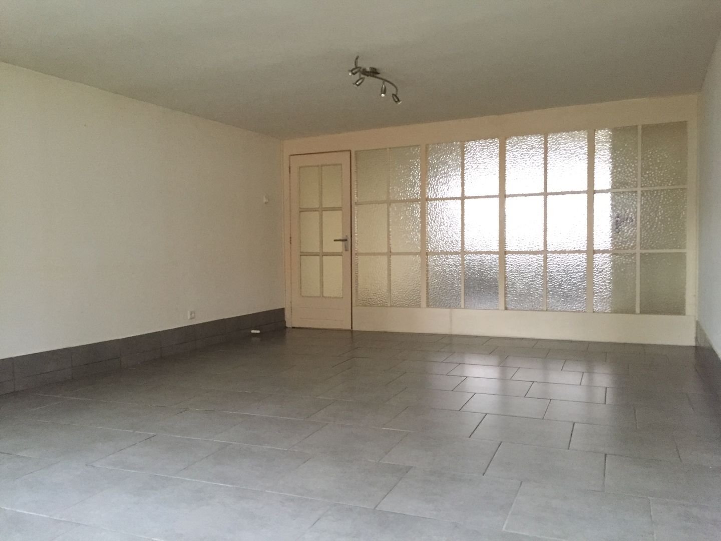 Foto 5 van Badhuisstraat 163