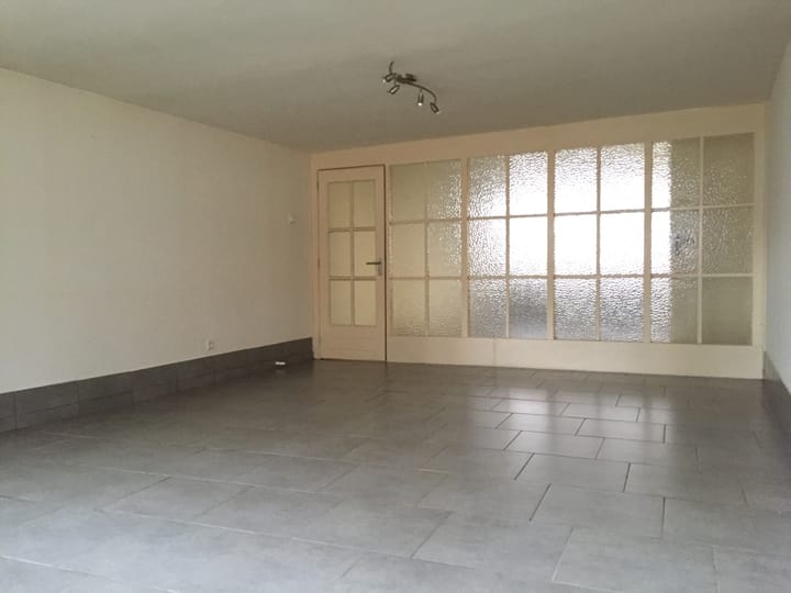 Foto 5 van Badhuisstraat 163