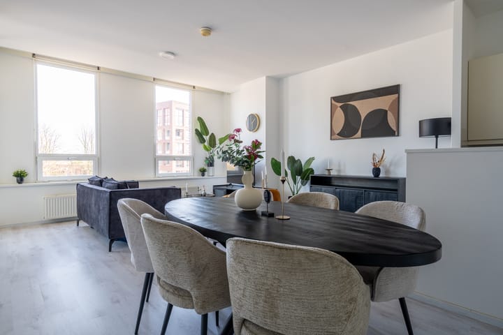 Foto 15 van Mooienhof 10-21