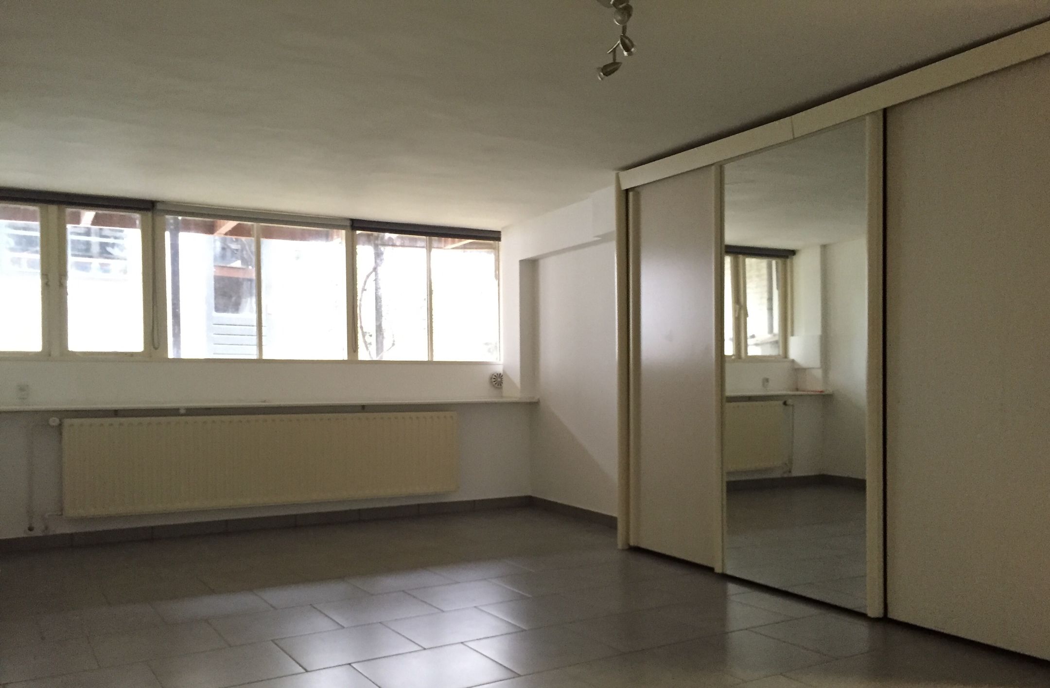 Foto 6 van Badhuisstraat 163