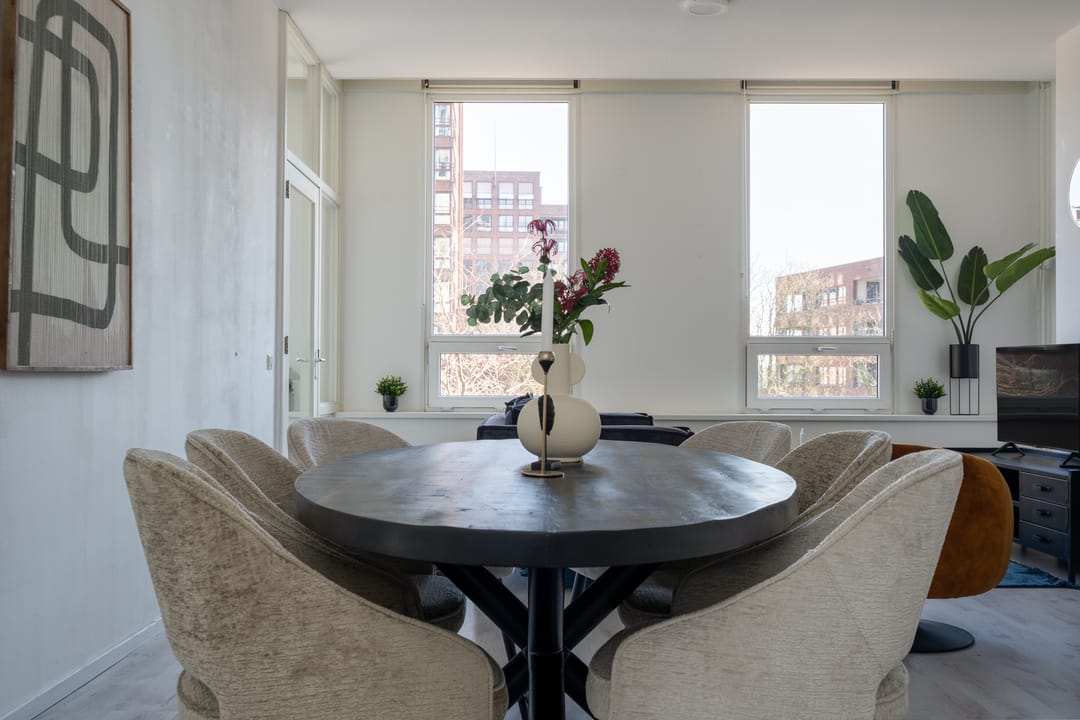 Foto 16 van Mooienhof 10-21