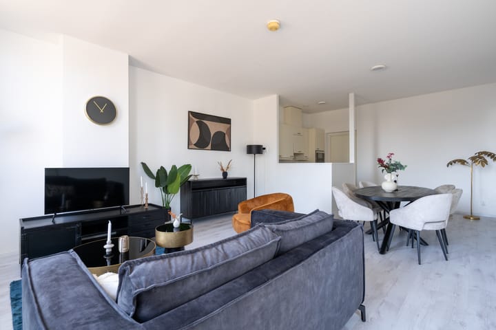 Foto 17 van Mooienhof 10-21