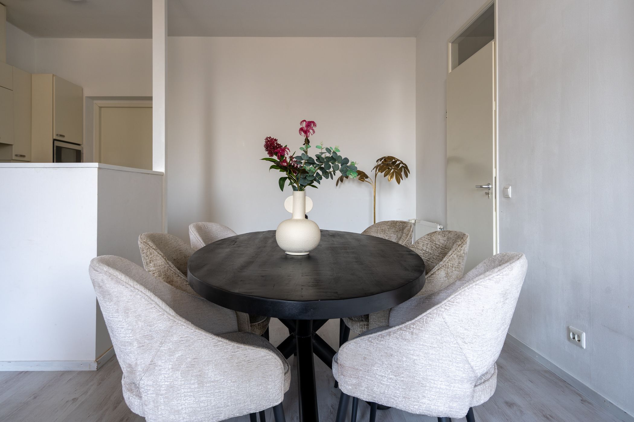 Foto 18 van Mooienhof 10-21