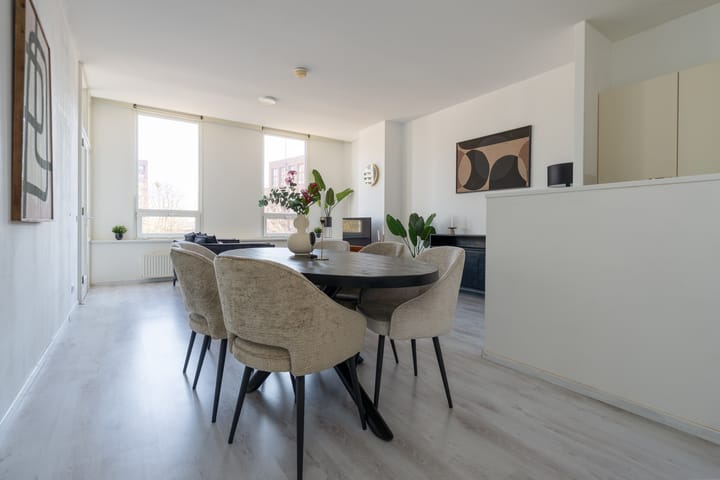 Foto 19 van Mooienhof 10-21