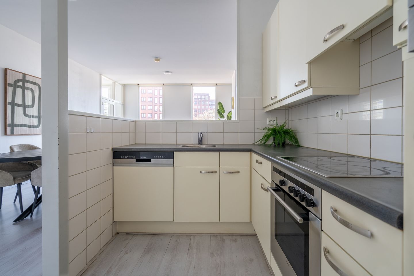 Foto 20 van Mooienhof 10-21