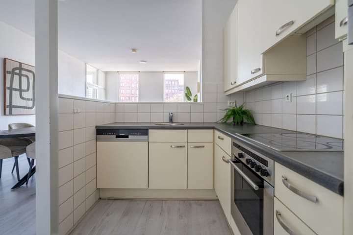 Foto 20 van Mooienhof 10-21