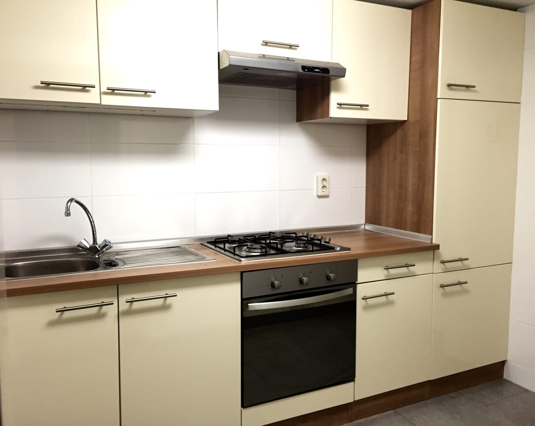 Foto 11 van Badhuisstraat 163