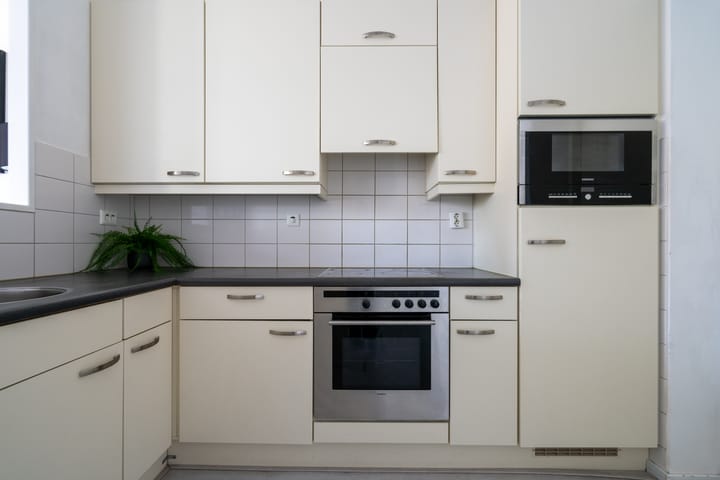 Foto 21 van Mooienhof 10-21