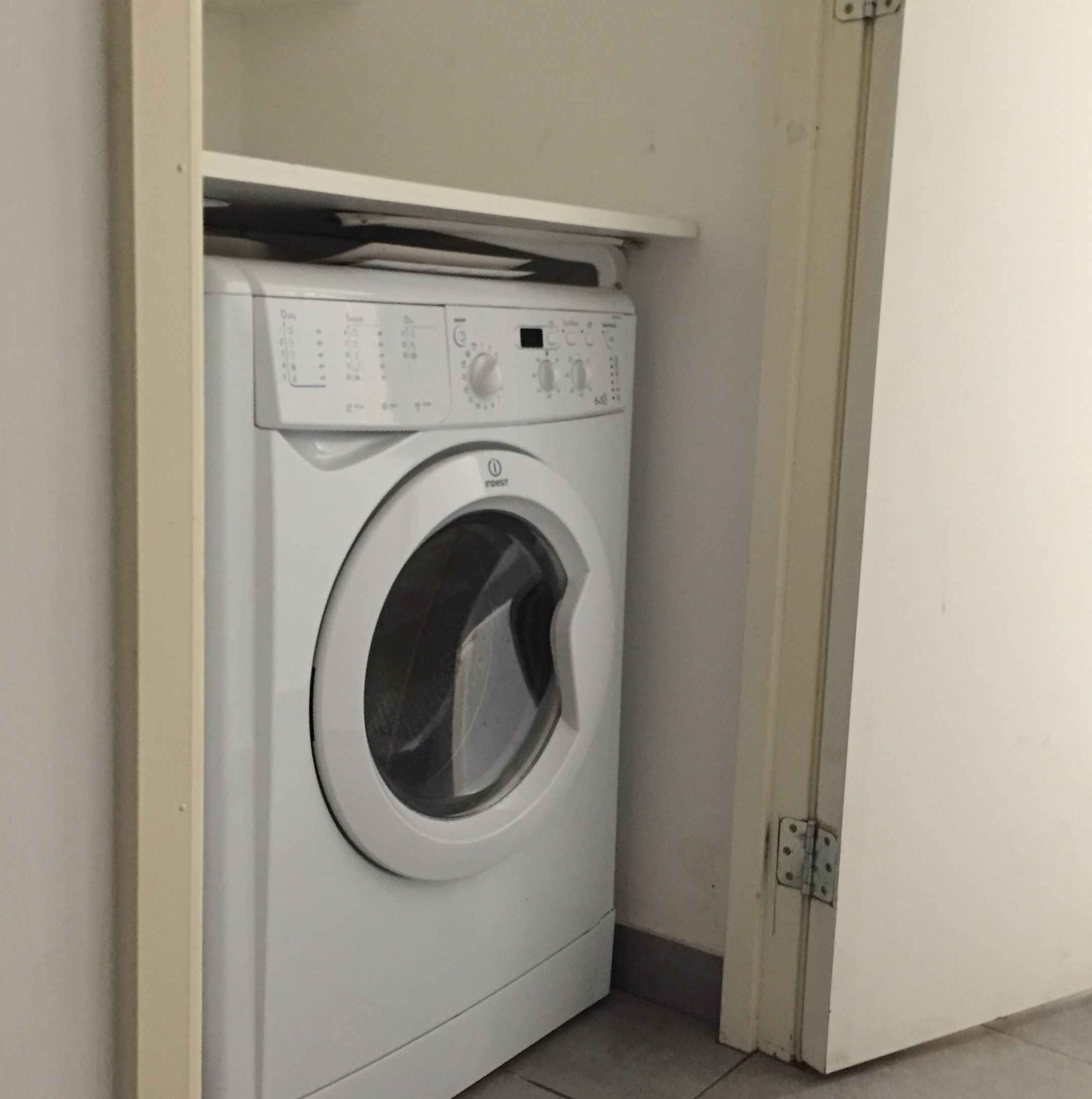 Foto 12 van Badhuisstraat 163