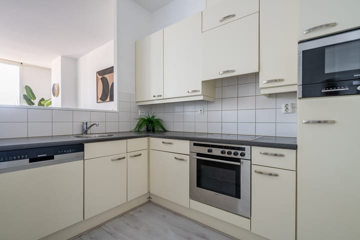 Foto 22 van Mooienhof 10-21