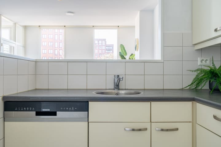 Foto 23 van Mooienhof 10-21