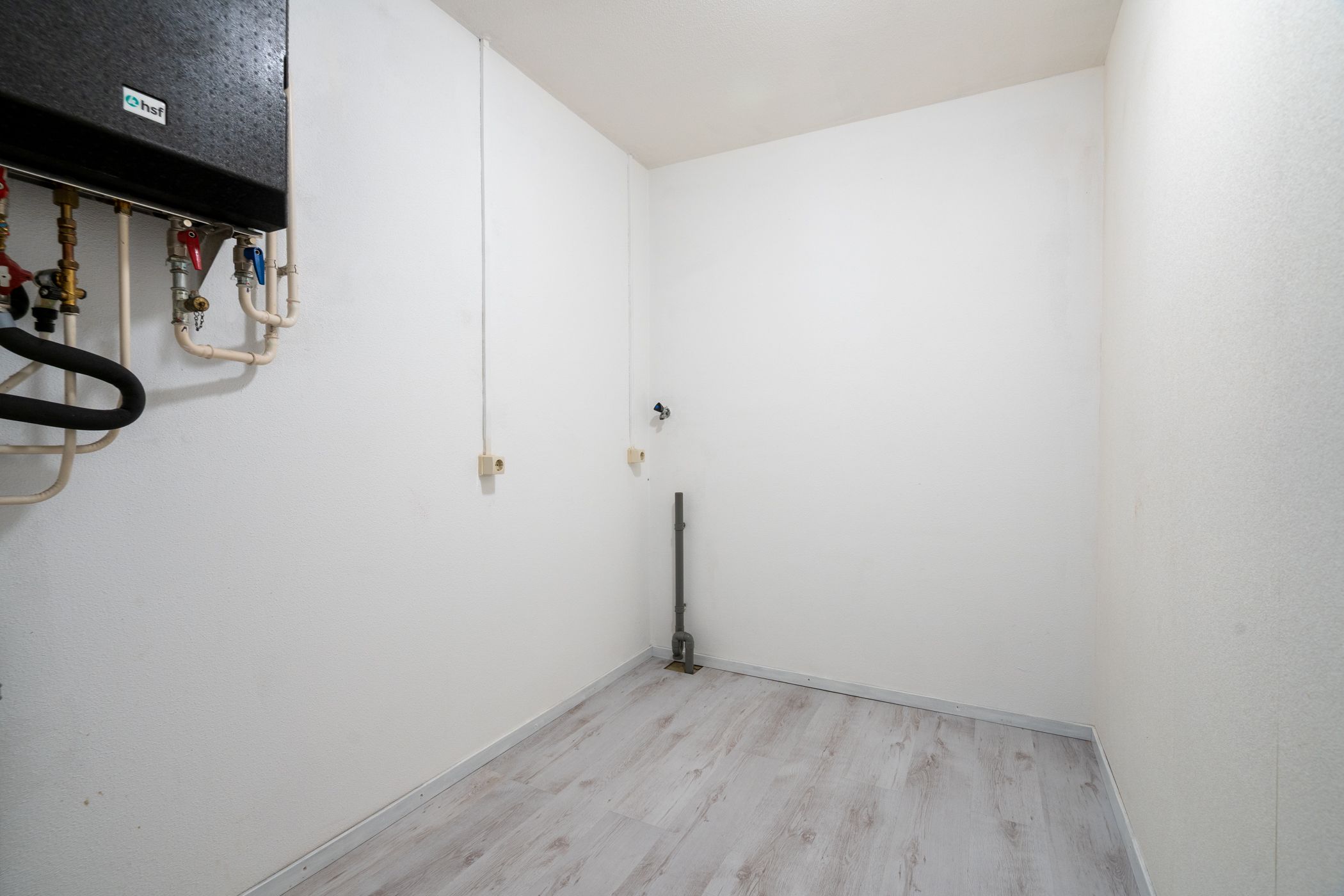 Foto 24 van Mooienhof 10-21