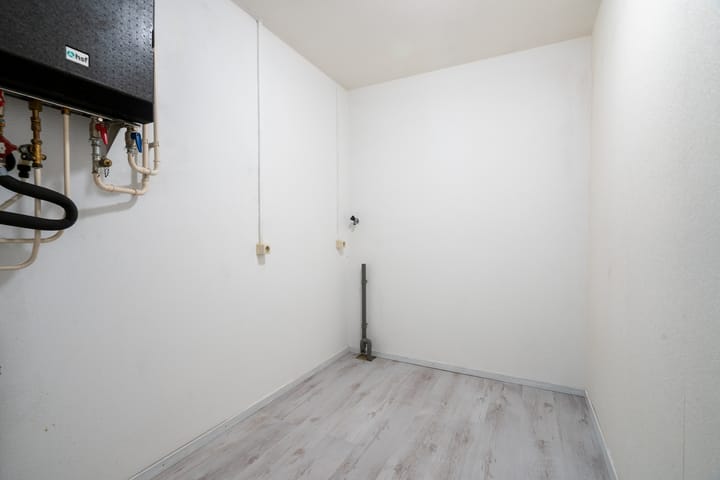 Foto 24 van Mooienhof 10-21