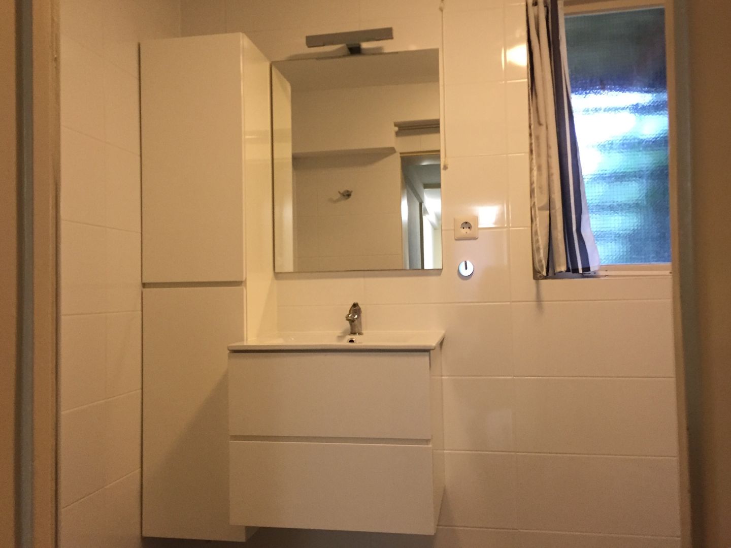 Foto 14 van Badhuisstraat 163