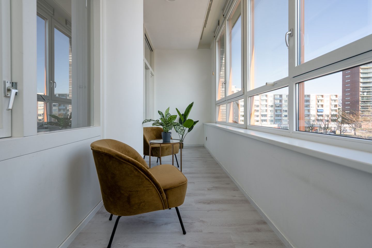 Foto 25 van Mooienhof 10-21