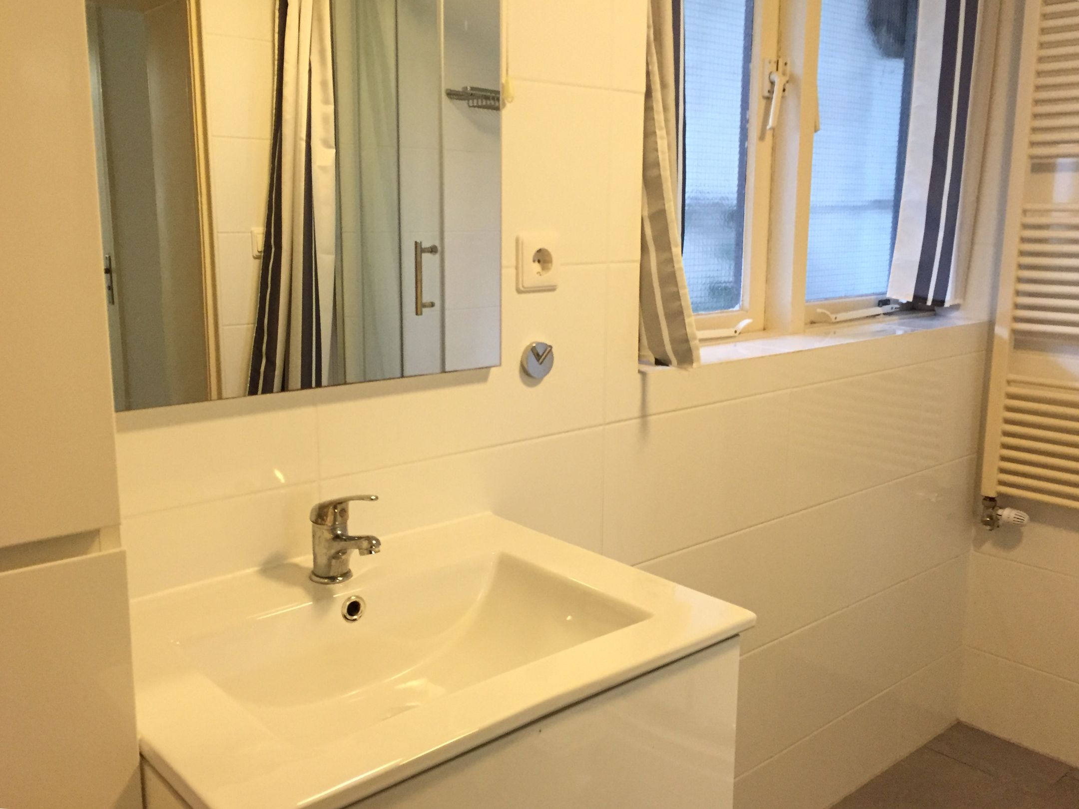 Foto 15 van Badhuisstraat 163