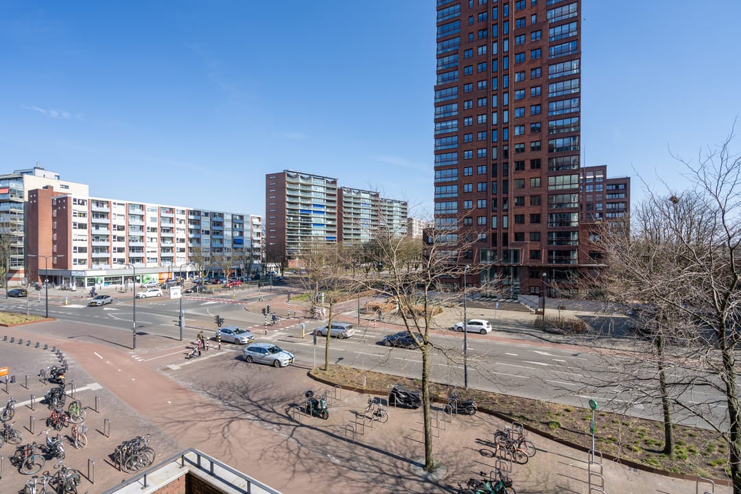 Foto 26 van Mooienhof 10-21