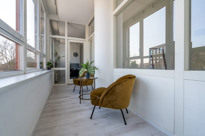 Foto 27 van Mooienhof 10-21