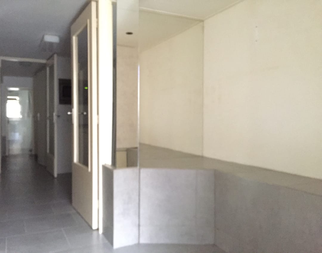 Foto 17 van Badhuisstraat 163