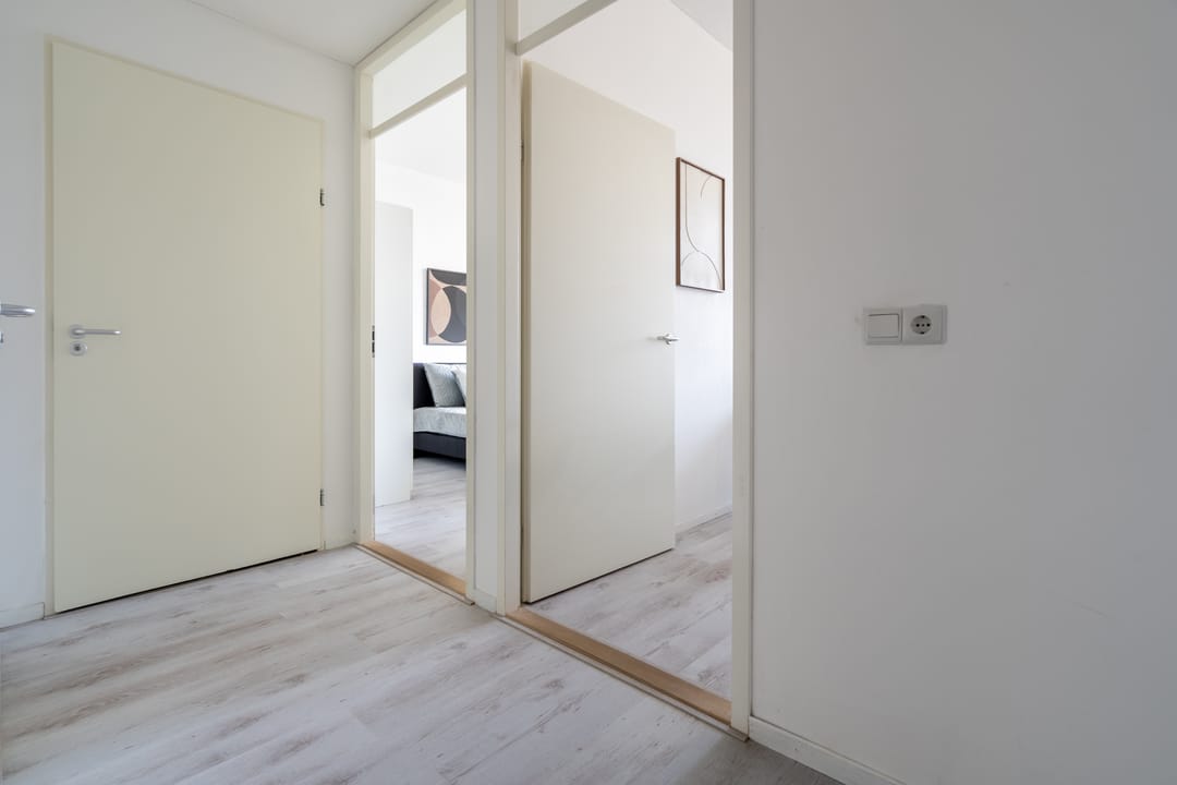 Foto 28 van Mooienhof 10-21