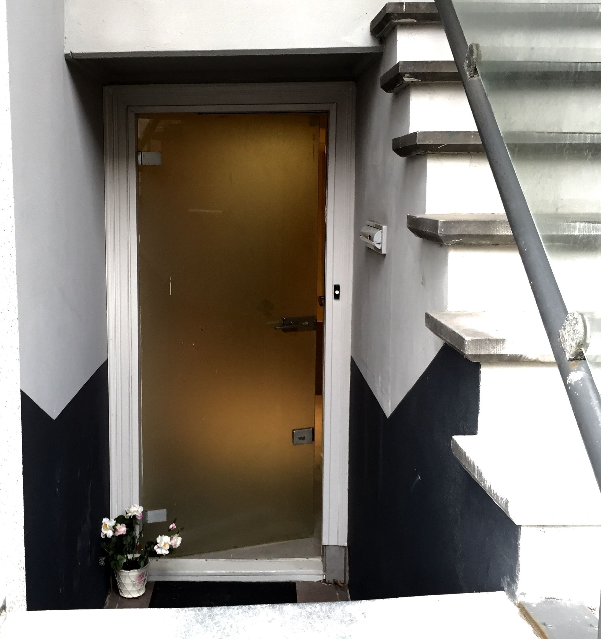 Foto 18 van Badhuisstraat 163