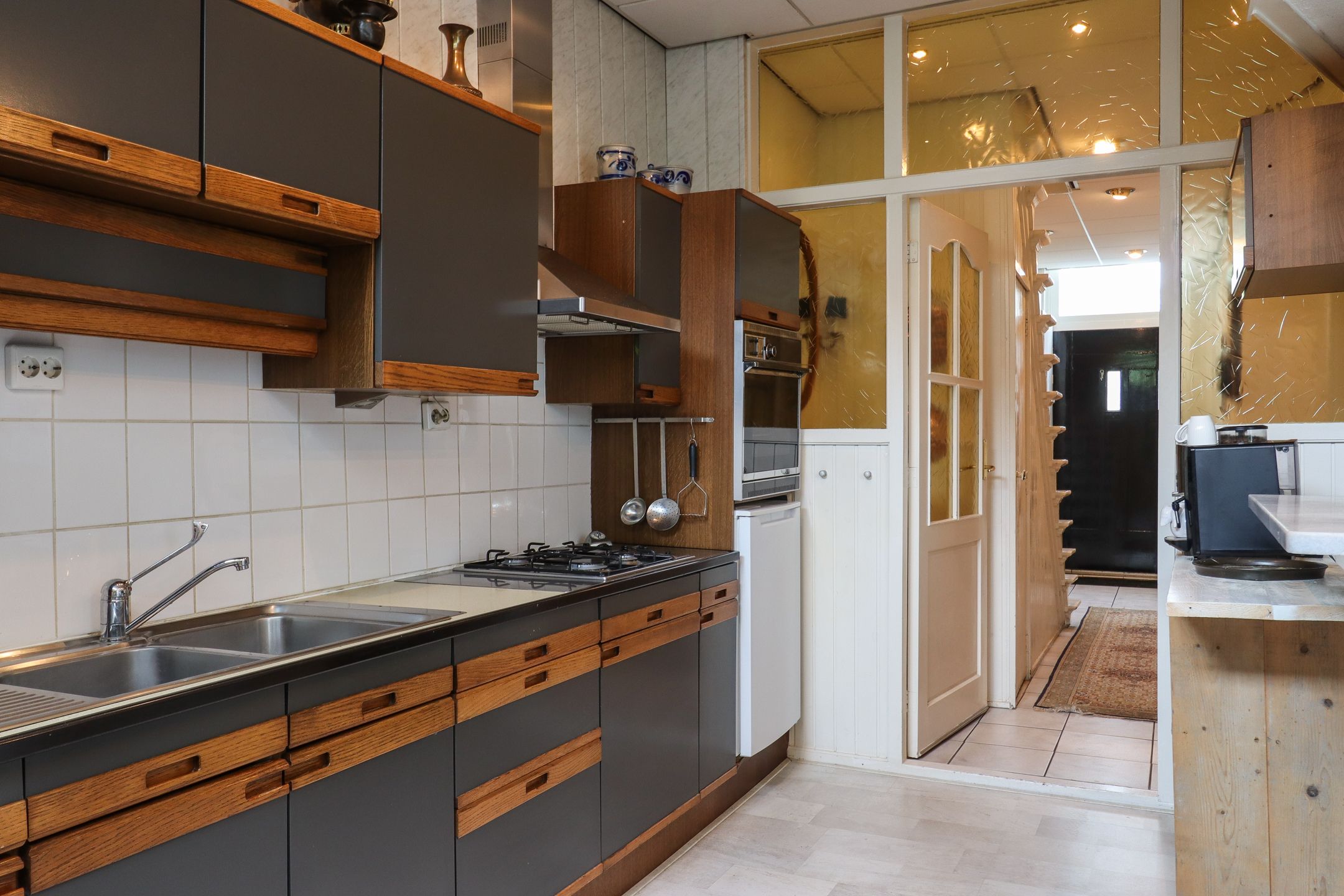 Photo 3 of Willem Lodewijkstraat 105