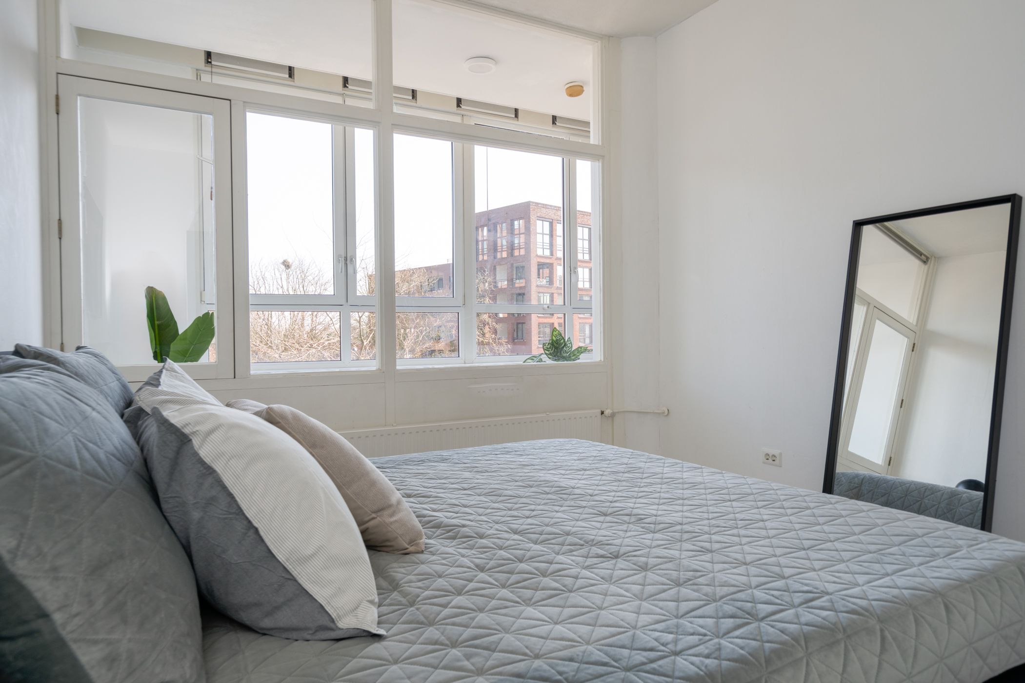 Foto 30 van Mooienhof 10-21