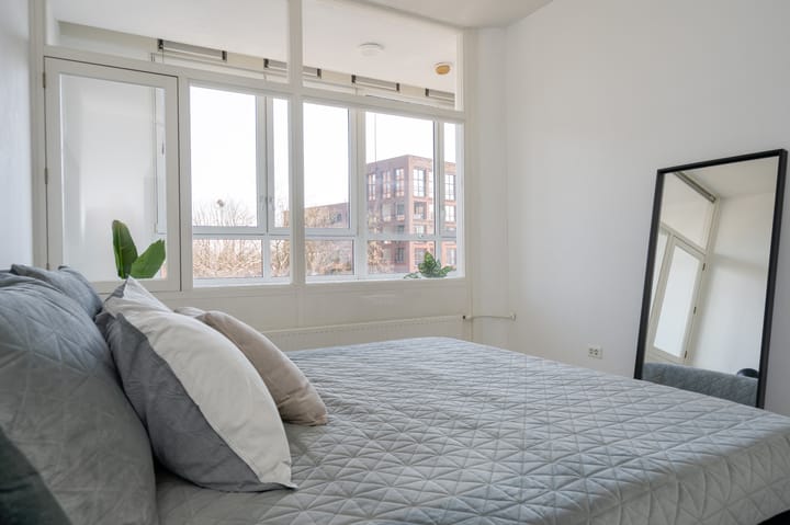 Foto 30 van Mooienhof 10-21