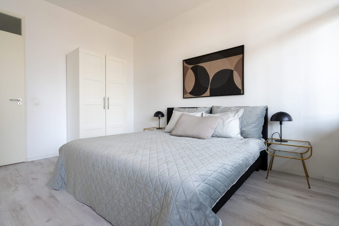 Foto 31 van Mooienhof 10-21