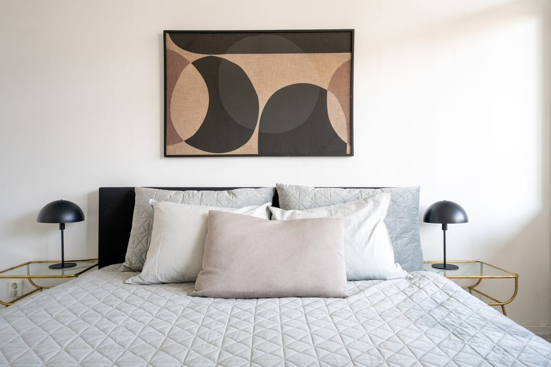 Foto 32 van Mooienhof 10-21