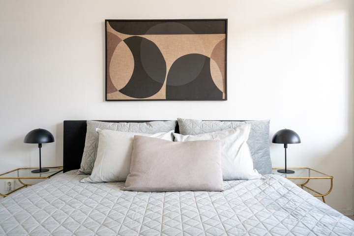 Foto 32 van Mooienhof 10-21