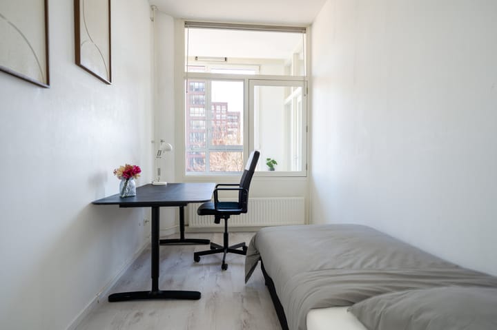 Foto 33 van Mooienhof 10-21