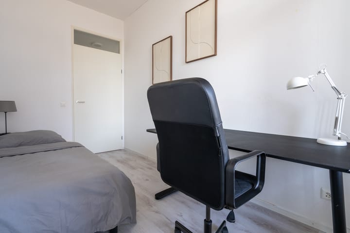 Foto 34 van Mooienhof 10-21