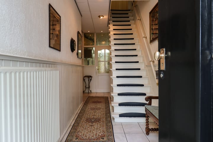 Foto 8 van Willem Lodewijkstraat 105