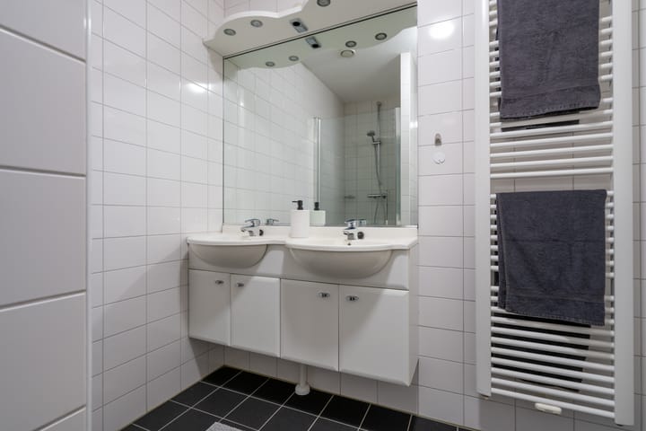 Foto 35 van Mooienhof 10-21